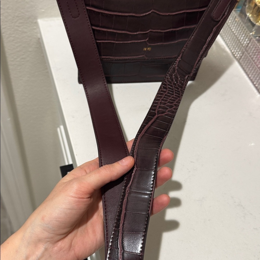 JW PEI Bag🆕 - Picture 3 of 14